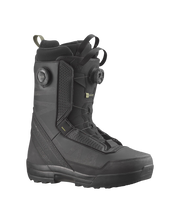 SALOMON MALAMUTE DUAL BOA BOOTS 2026/27