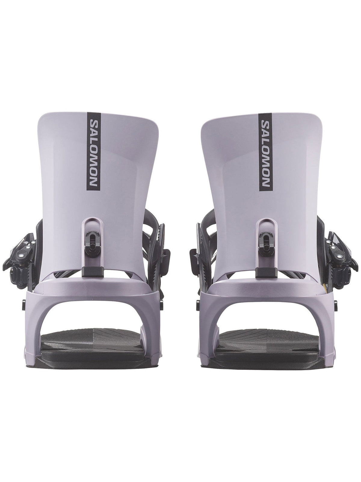 SALOMON RHYTHM BINDINGS 2027 NIRVANA