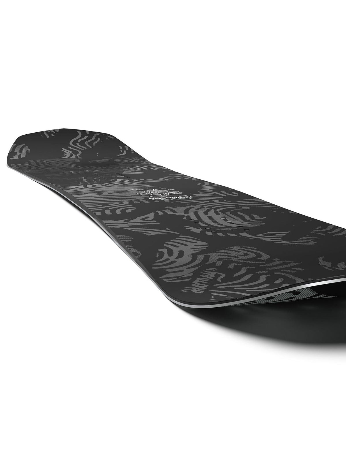 SALOMON CRAFT SNOWBOARD 2027