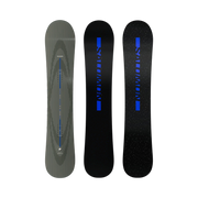 SALOMON HIGHPATH SNOWBOARD 2027