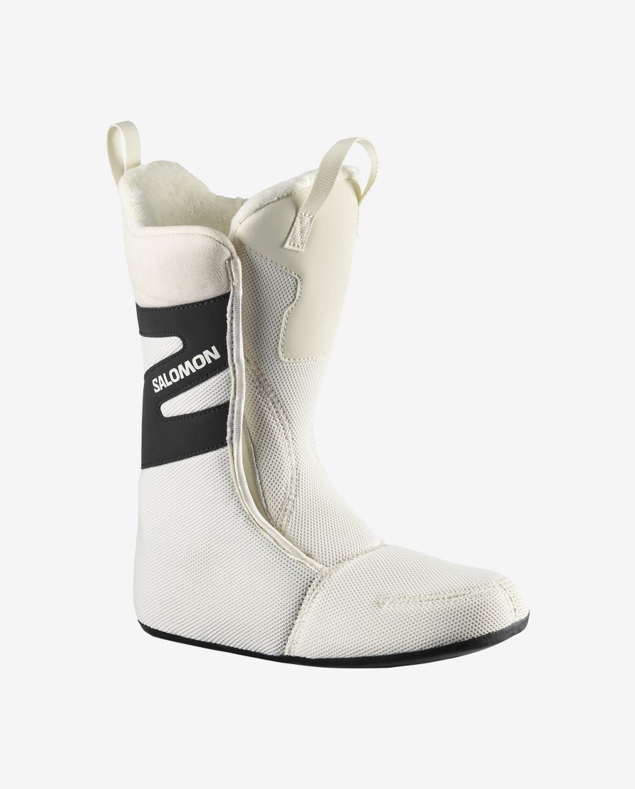 SALOMON W KIANA DUAL BOA BOOTS 2026/27