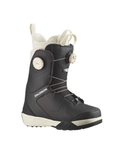 SALOMON W KIANA DUAL BOA BOOTS 2026/27