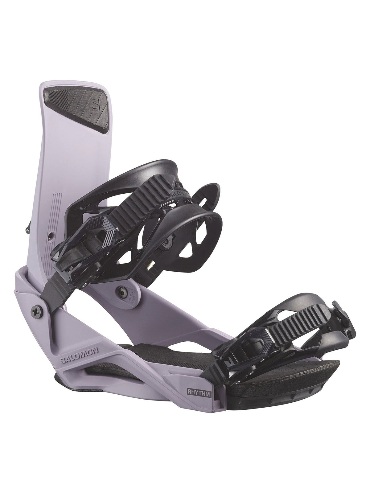 SALOMON RHYTHM BINDINGS 2027 NIRVANA
