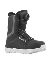 SALOMON Y WHIPSTAR BOOTS 2026/27