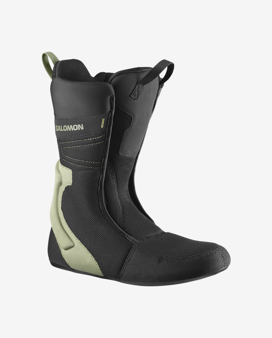 SALOMON MALAMUTE DUAL BOA BOOTS 2026
