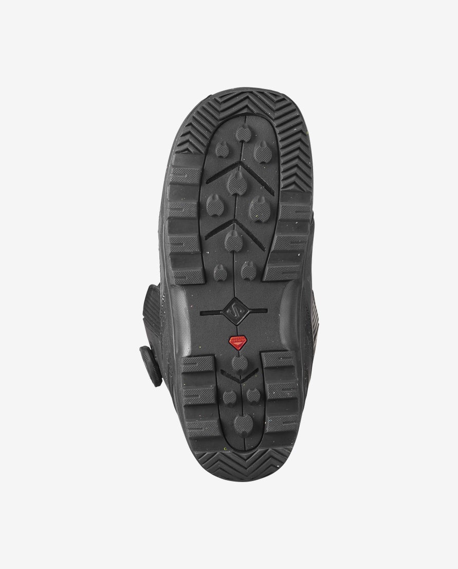SALOMON MALAMUTE DUAL BOA BOOTS 2026