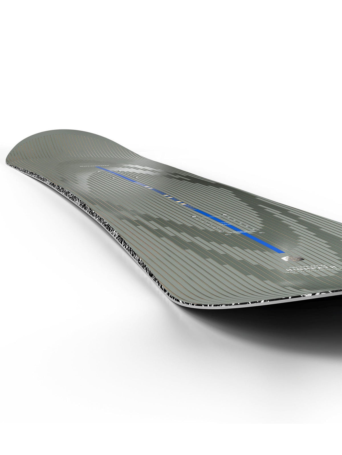 SALOMON HIGHPATH SNOWBOARD 2027