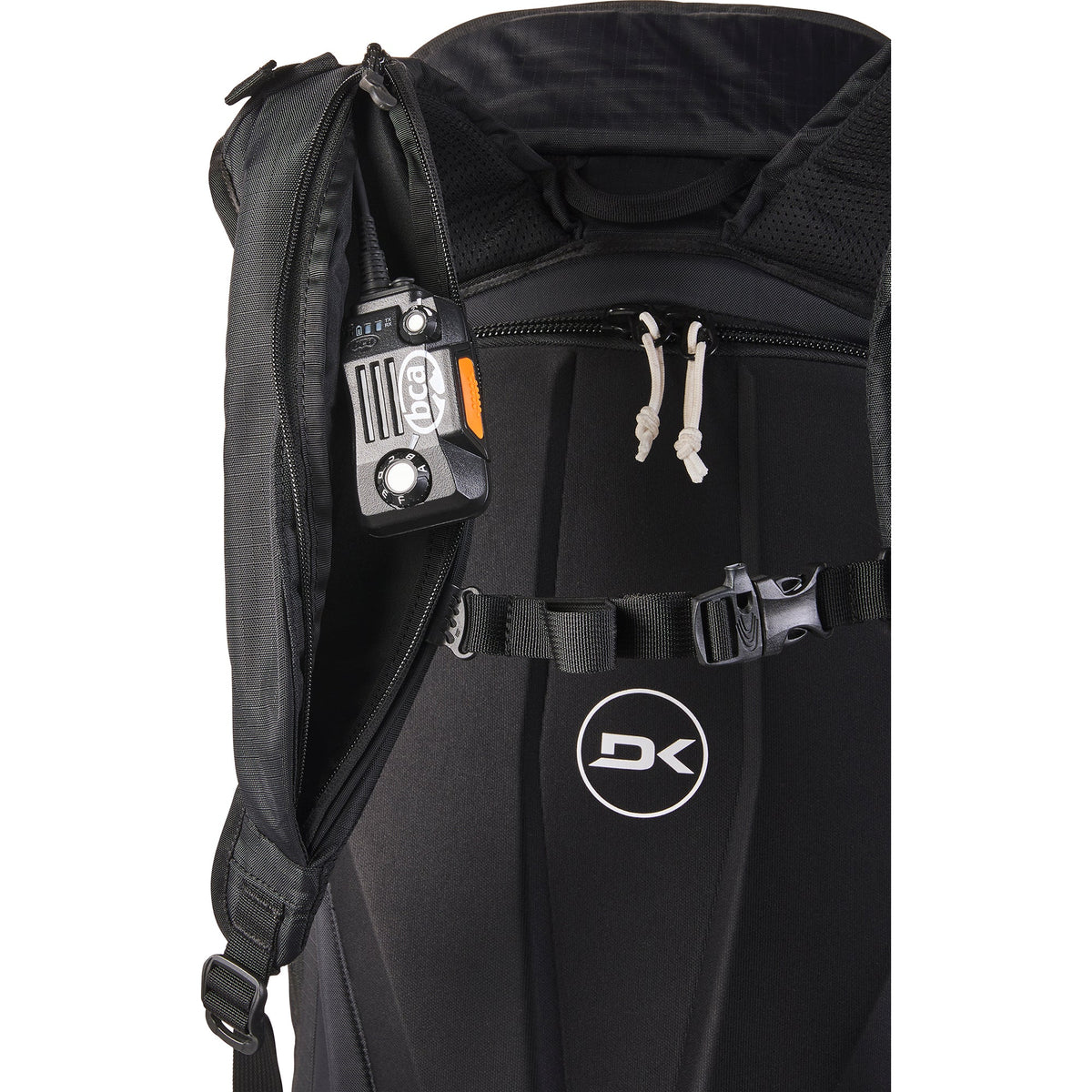 DAKINE POACHER 40L