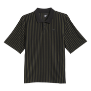 ADIDAS SKATEBOARDING CLASSIC POLO