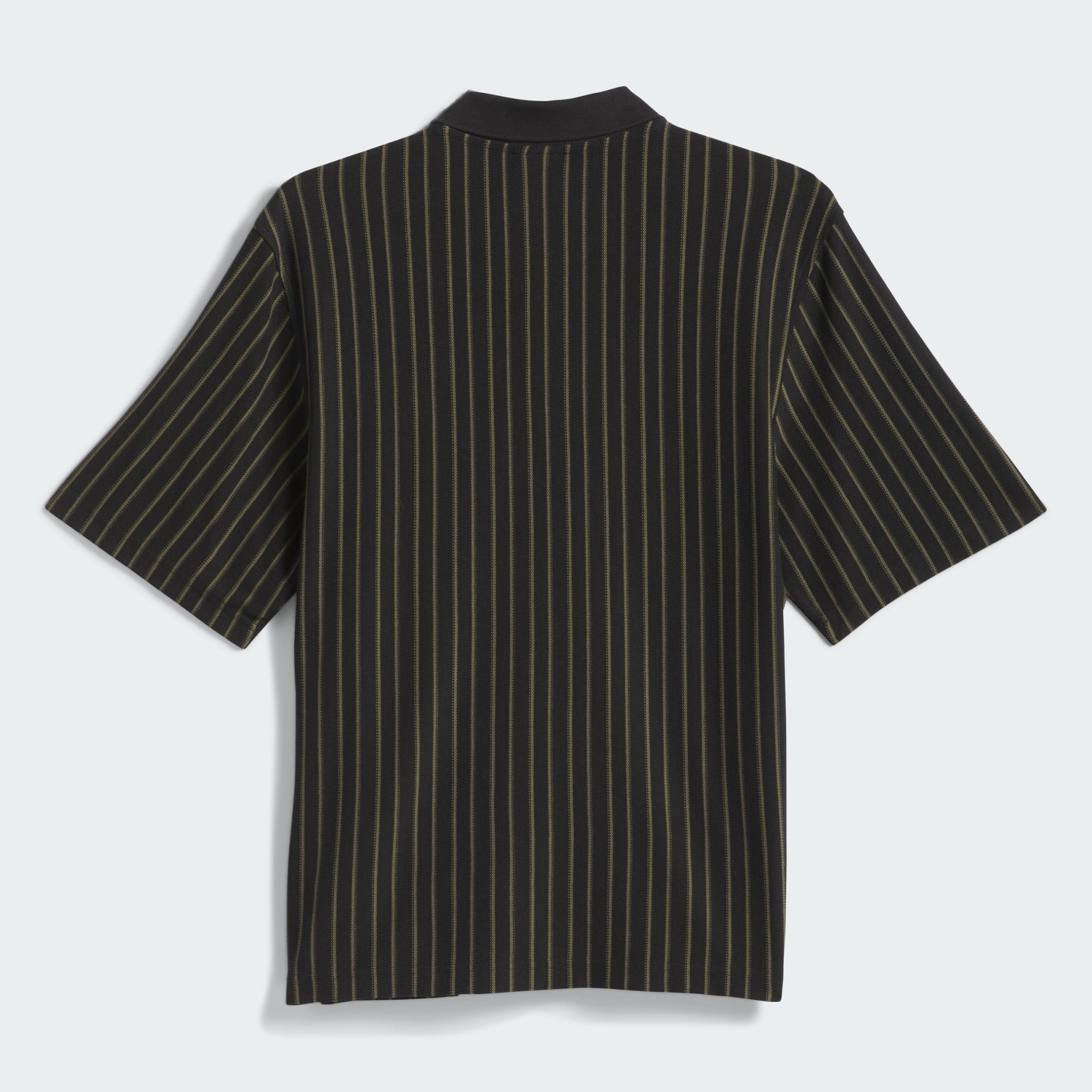 ADIDAS SKATEBOARDING CLASSIC POLO