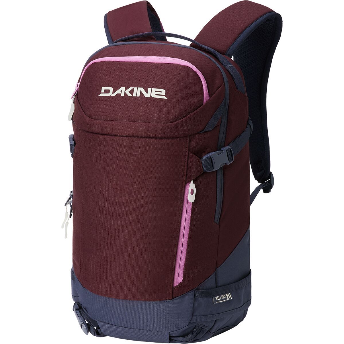 DAKINE W HELI PRO BACKPACK 24L