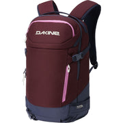 DAKINE W HELI PRO BACKPACK 24L