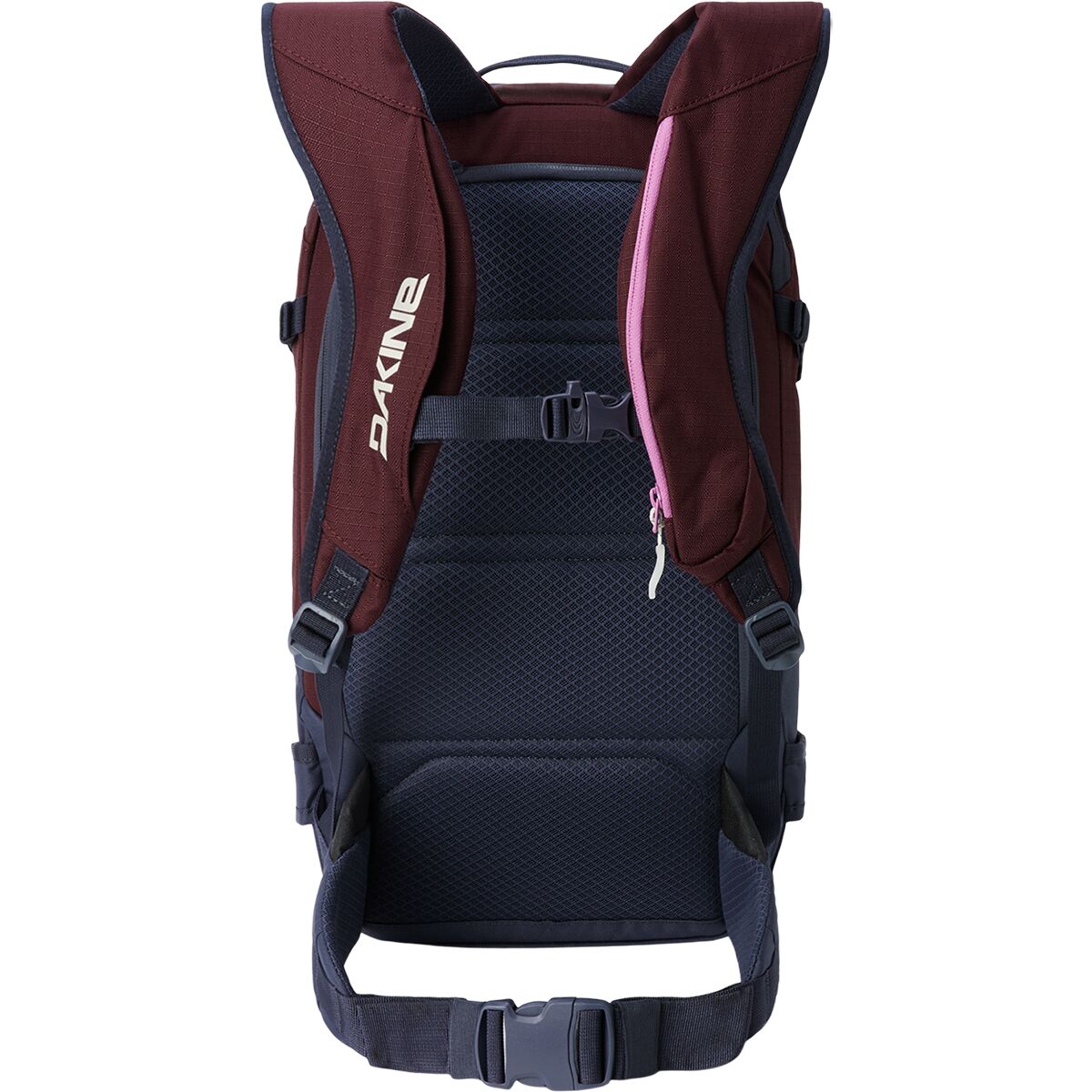 DAKINE W HELI PRO BACKPACK 24L