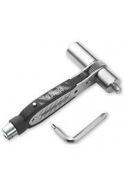 PRIME8 RATCHET TOOL 