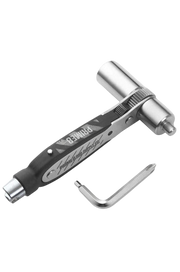 PRIME8 RATCHET TOOL