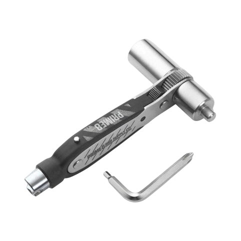 PRIME8 RATCHET TOOL 
