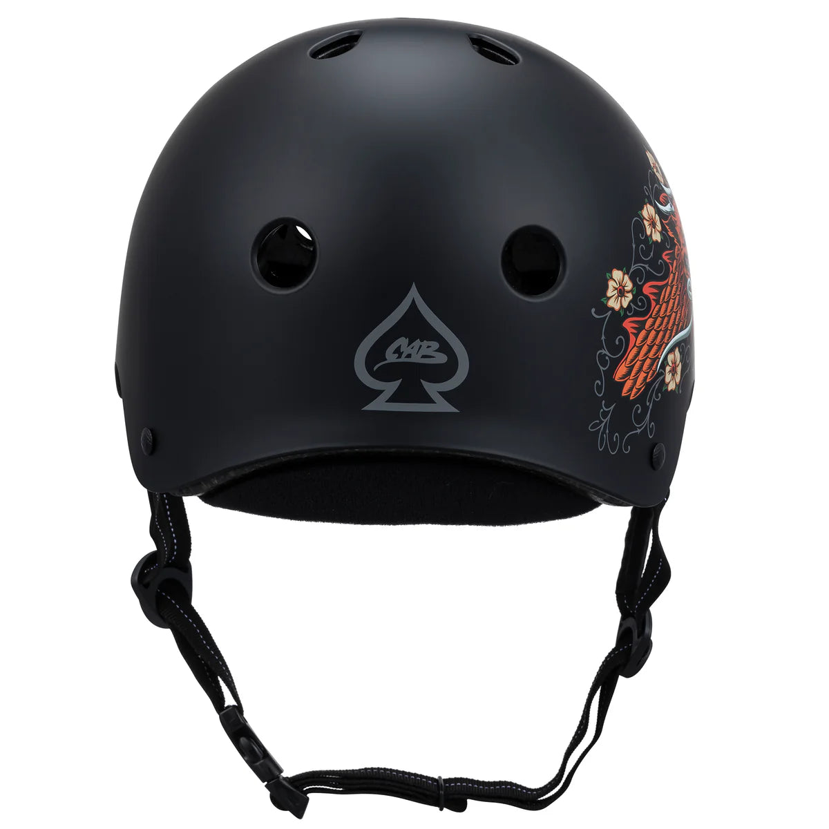PRO-TEC LOW PRO 