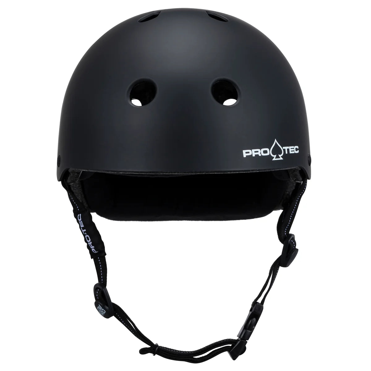 PRO-TEC LOW PRO 