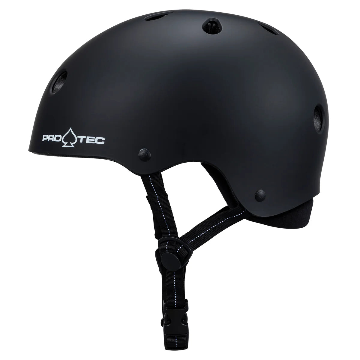 PRO-TEC LOW PRO 