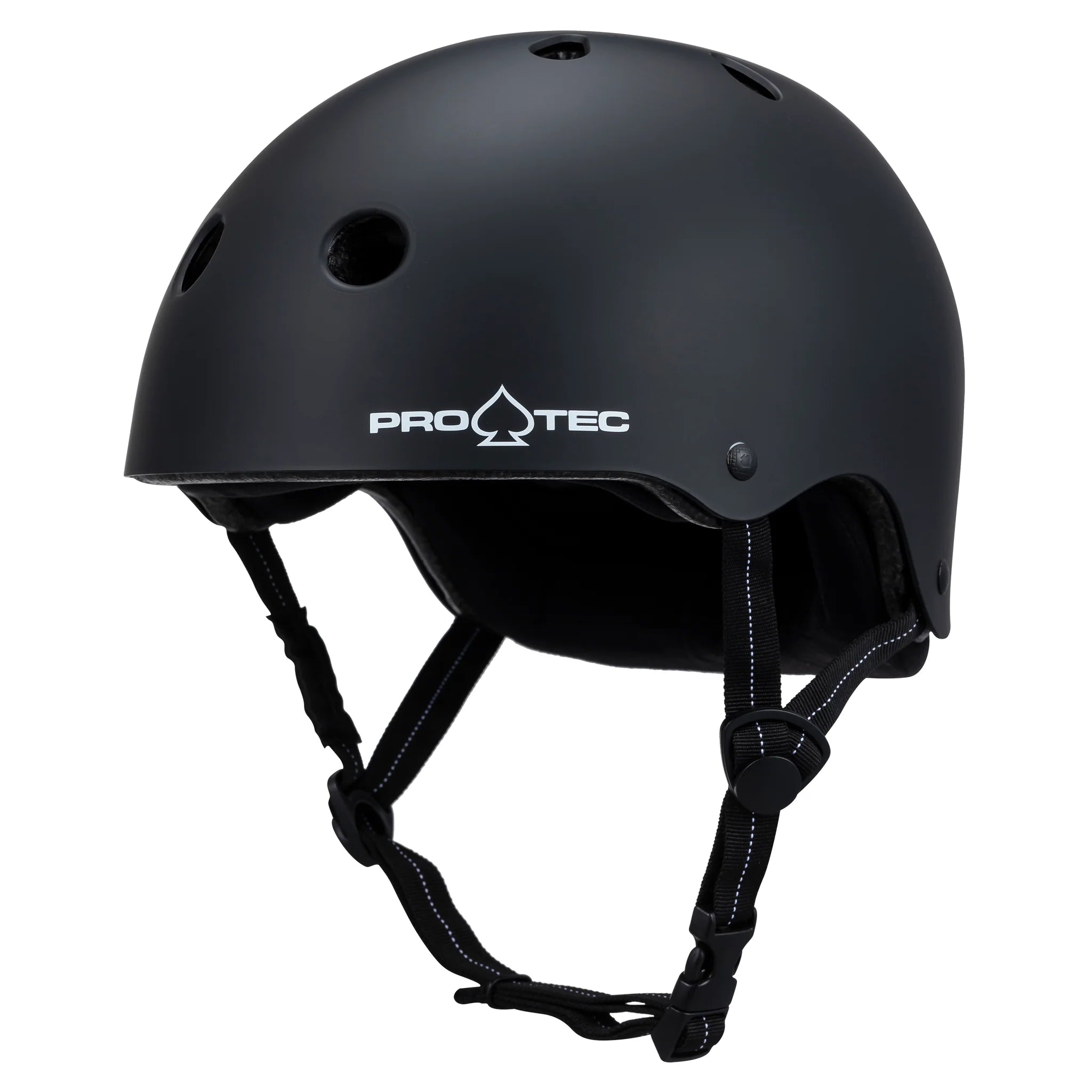 PRO-TEC LOW PRO 
