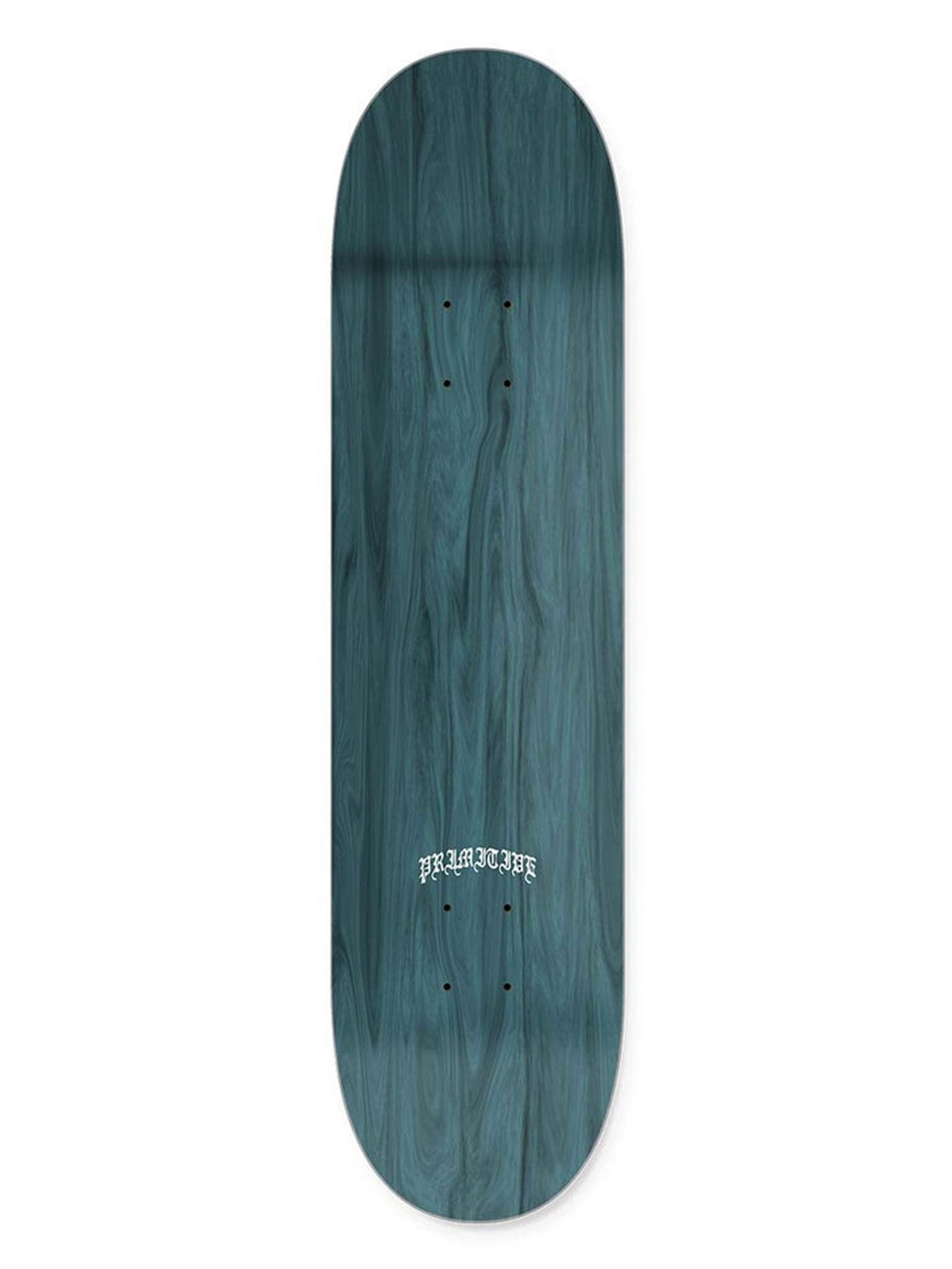 PRIMITIVE TRE WILLIAMS STORM DECK