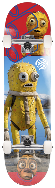 PUSH YELLOW MAN COMPLETE (8)