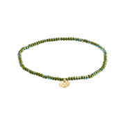 PILGRIM INDIE BRACELET