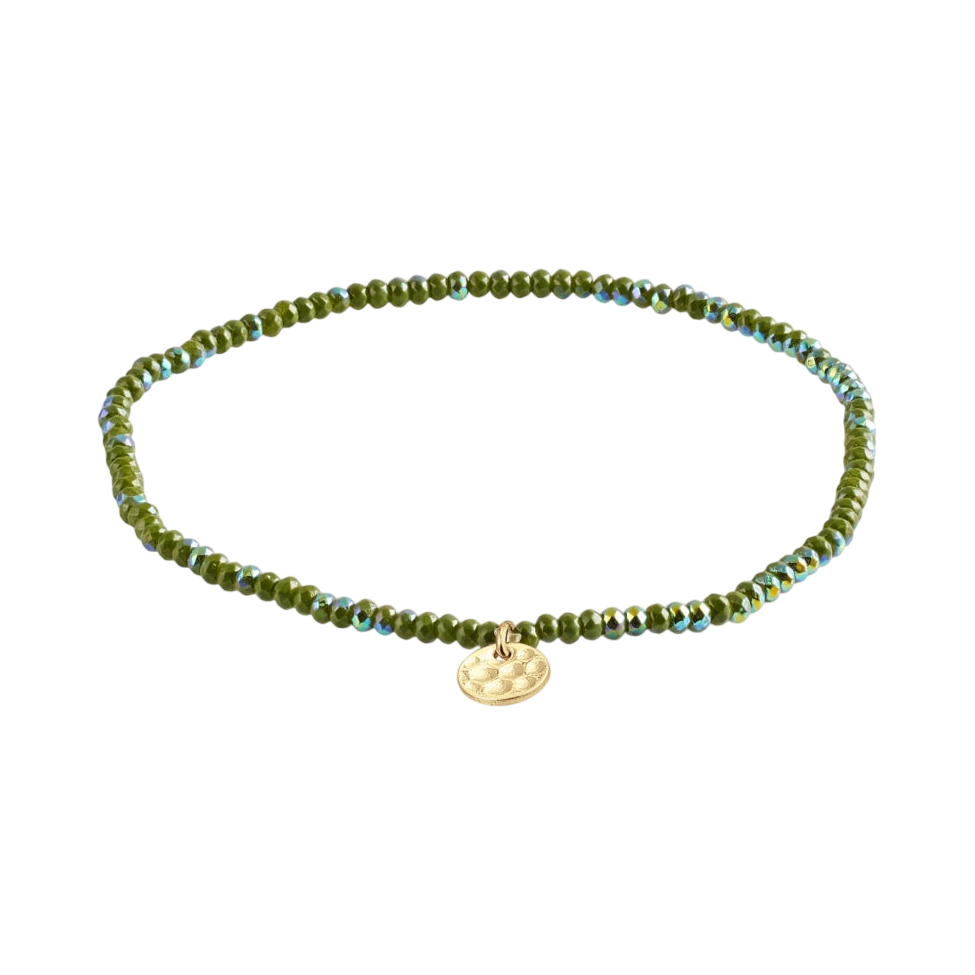 PILGRIM INDIE BRACELET