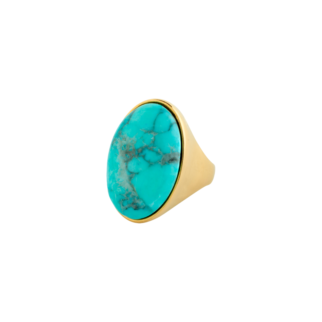 PILGRIM THALEN RING
