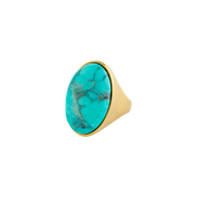 PILGRIM THALEN RING