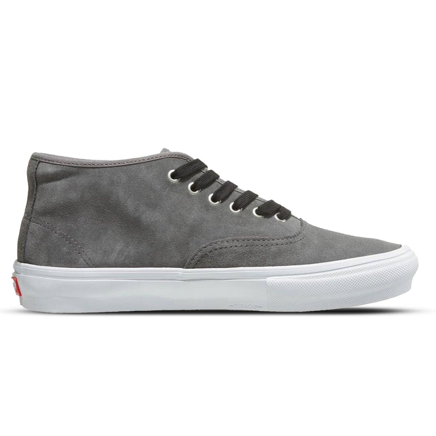 VANS SKATE AUTHENTIC MID