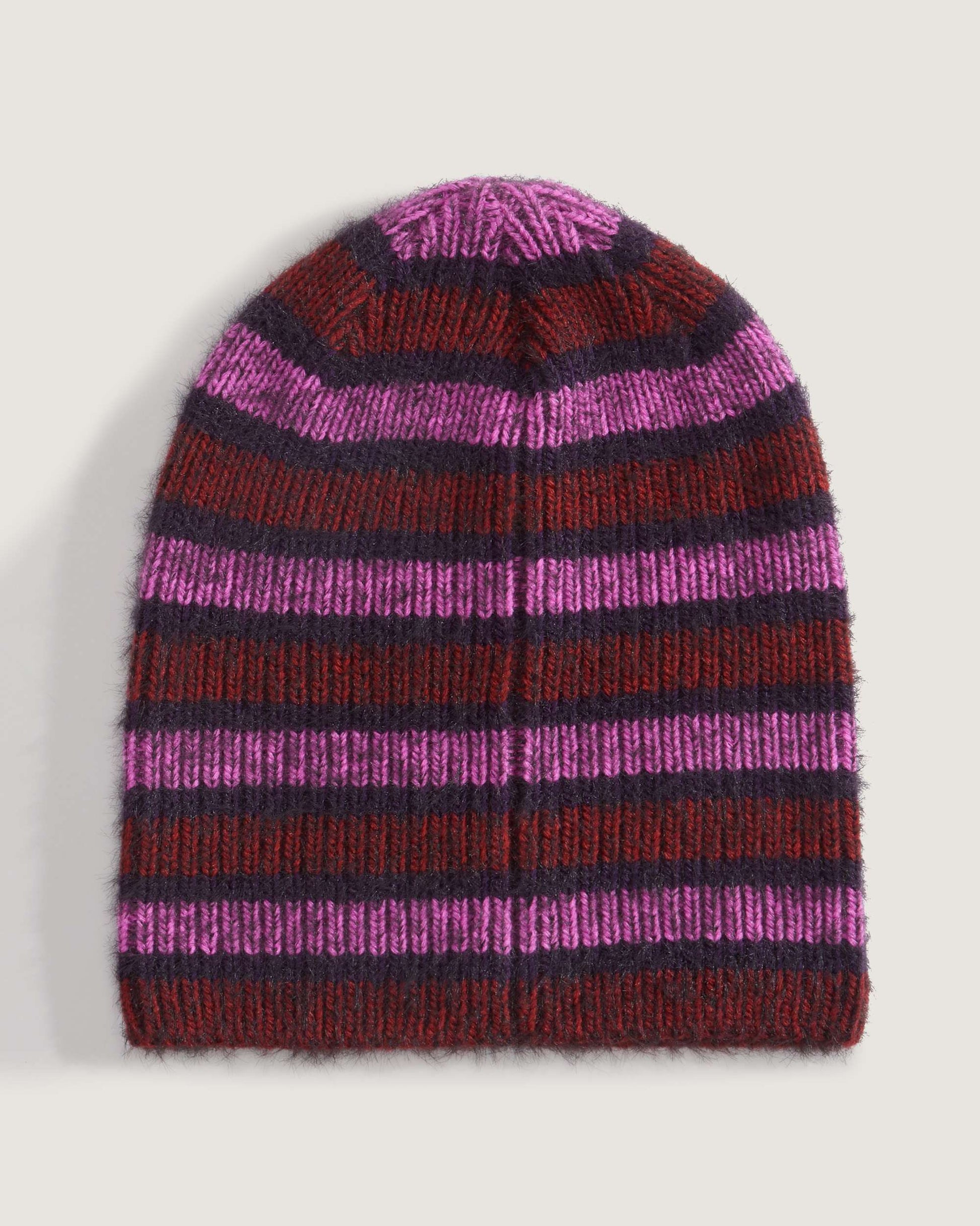 Vans W Plaimor Beanie - vue alternative 1