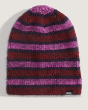 Vans W Plaimor Beanie - Style VN000QAVH89