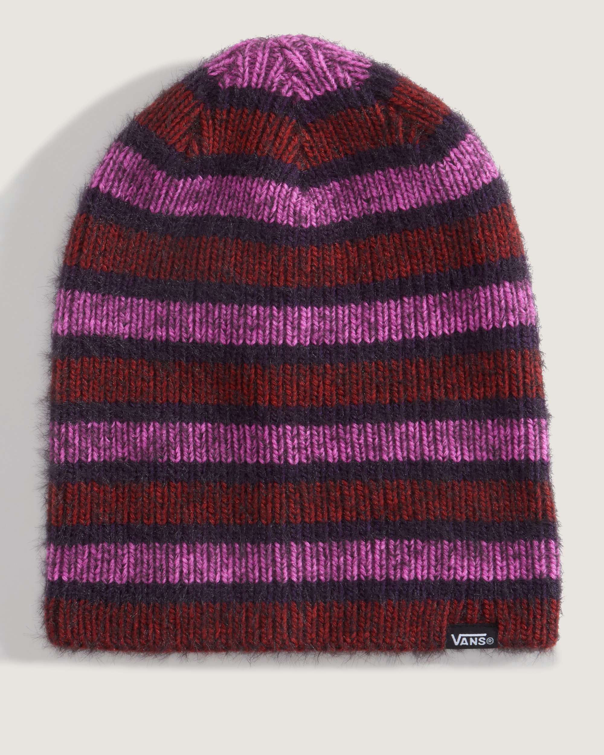 Vans W Plaimor Beanie - Style VN000QAVH89