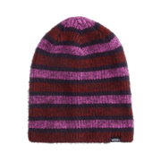 Vans W Plaimor Beanie - Style VN000QAVH89