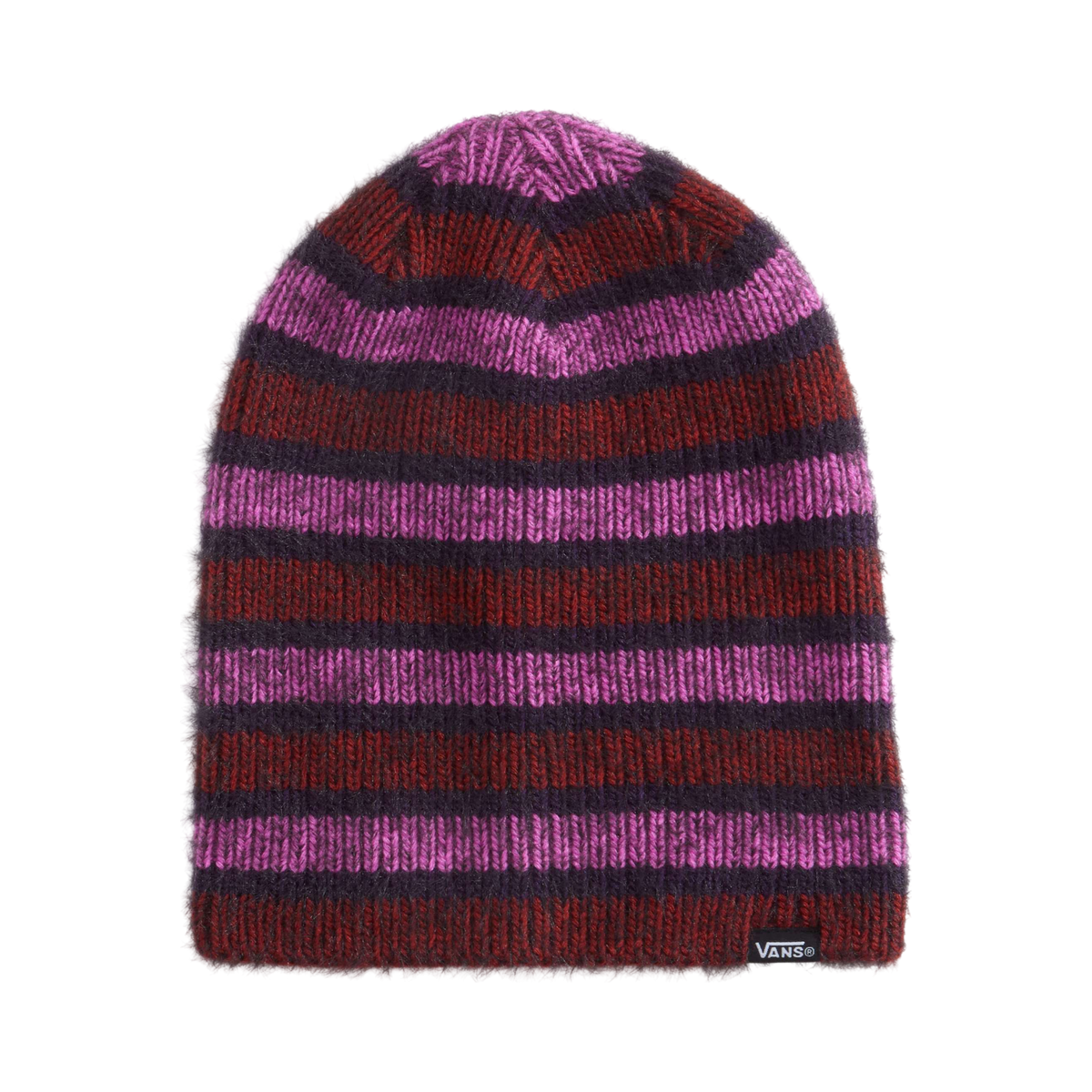 Vans W Plaimor Beanie - Style VN000QAVH89