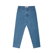 POLAR 92! PANTS