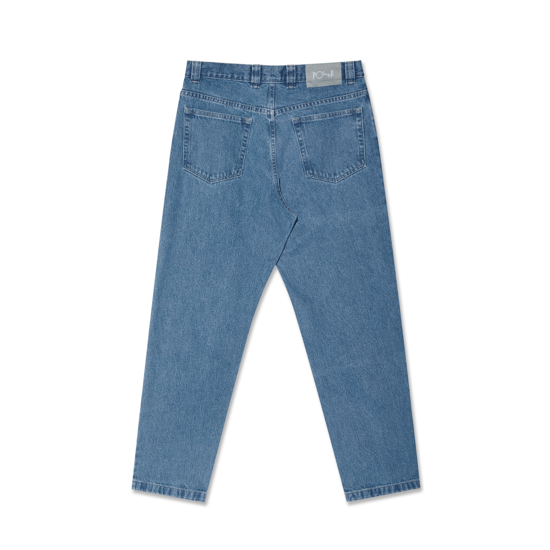 POLAR 92! PANTS
