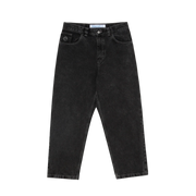 POLAR BIG BOY PANTS