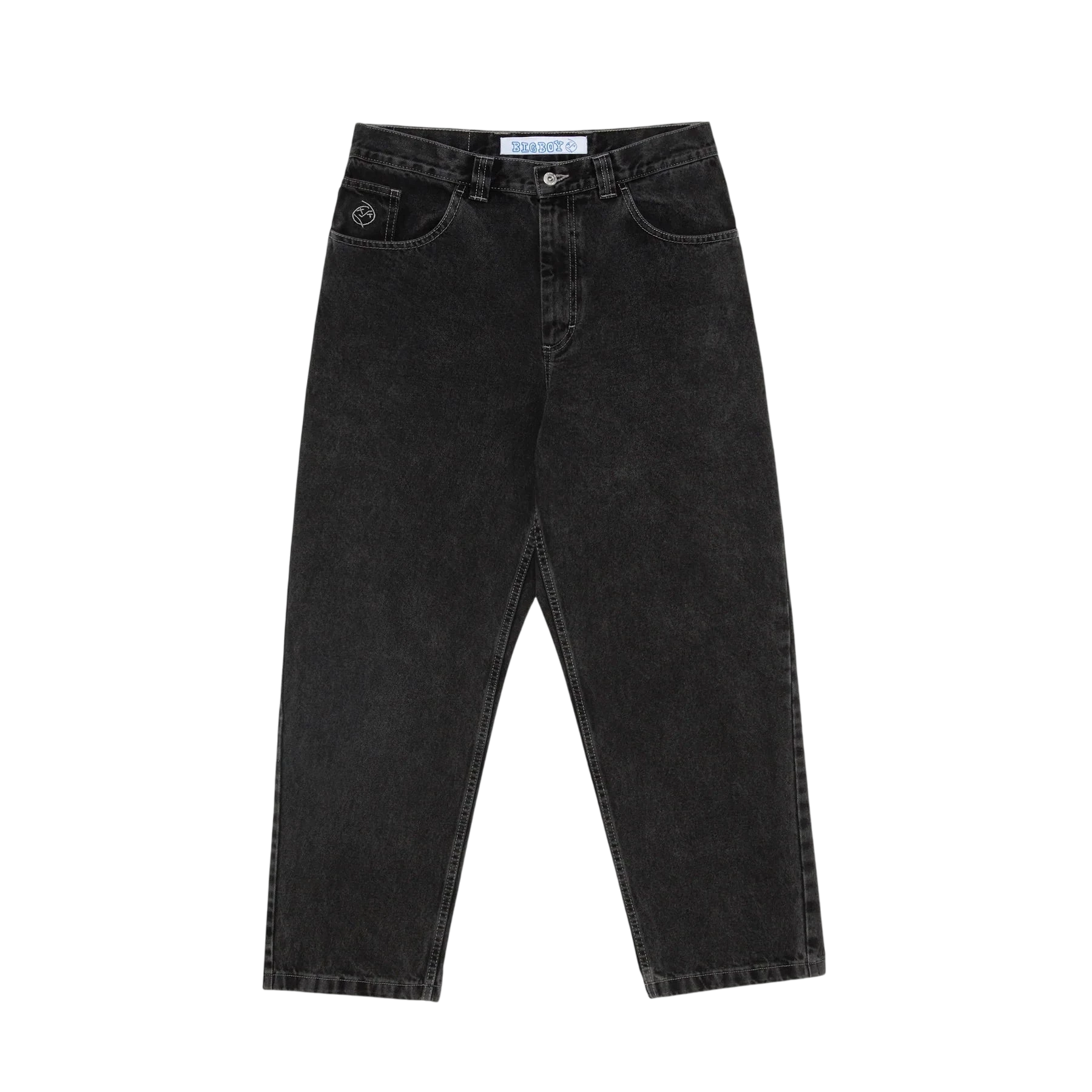 POLAR BIG BOY PANTS