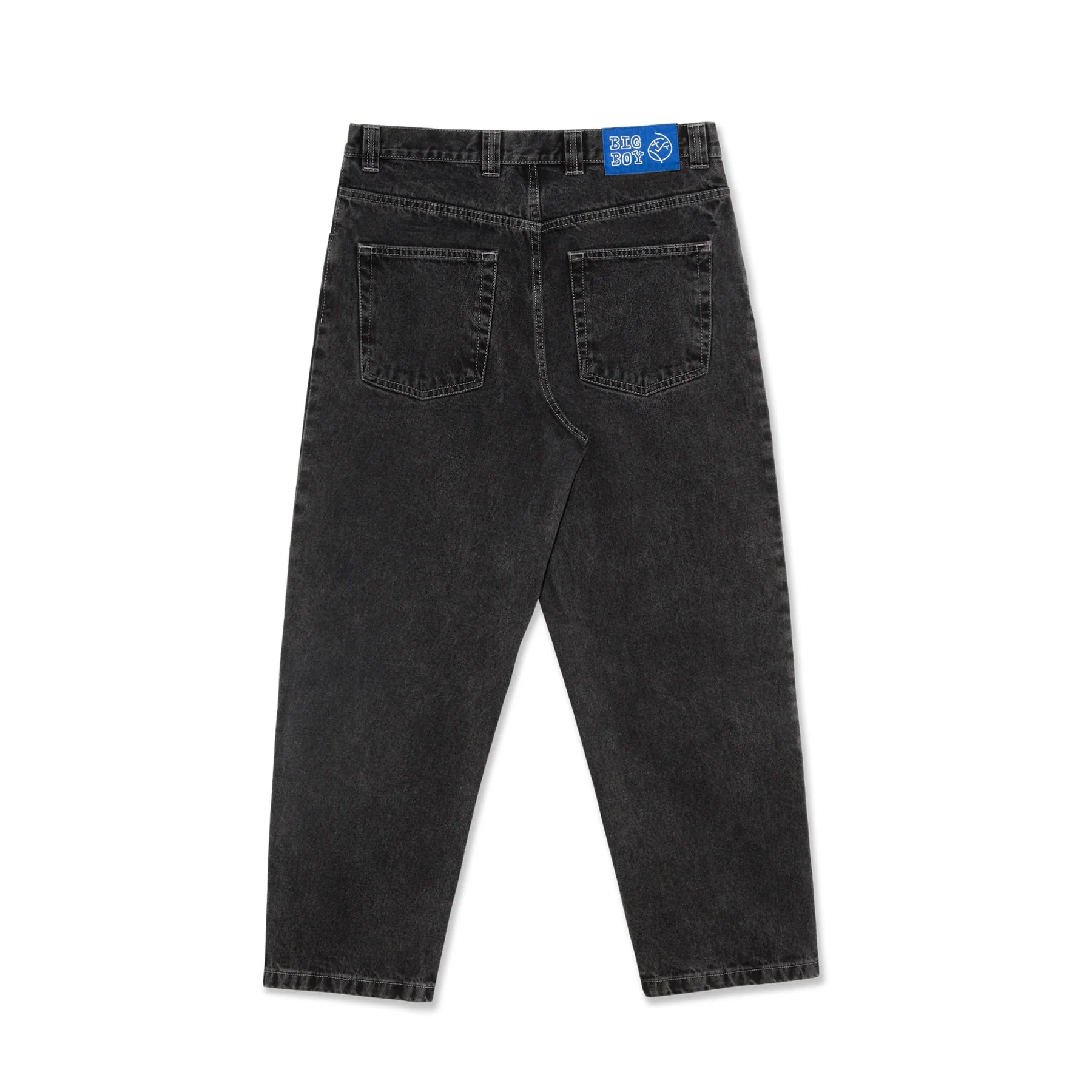 POLAR BIG BOY PANTS