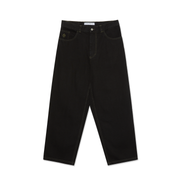 POLAR BIG BOY PANTS