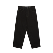 POLAR BIG BOY PANTS
