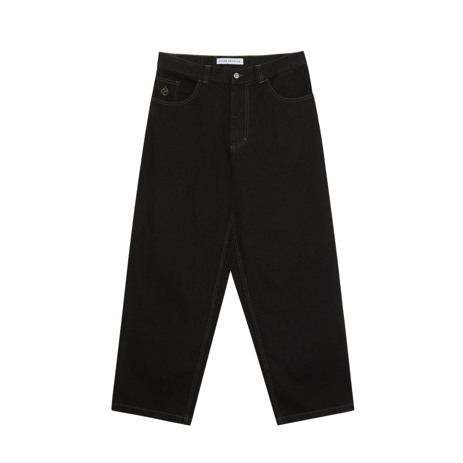 POLAR BIG BOY PANTS