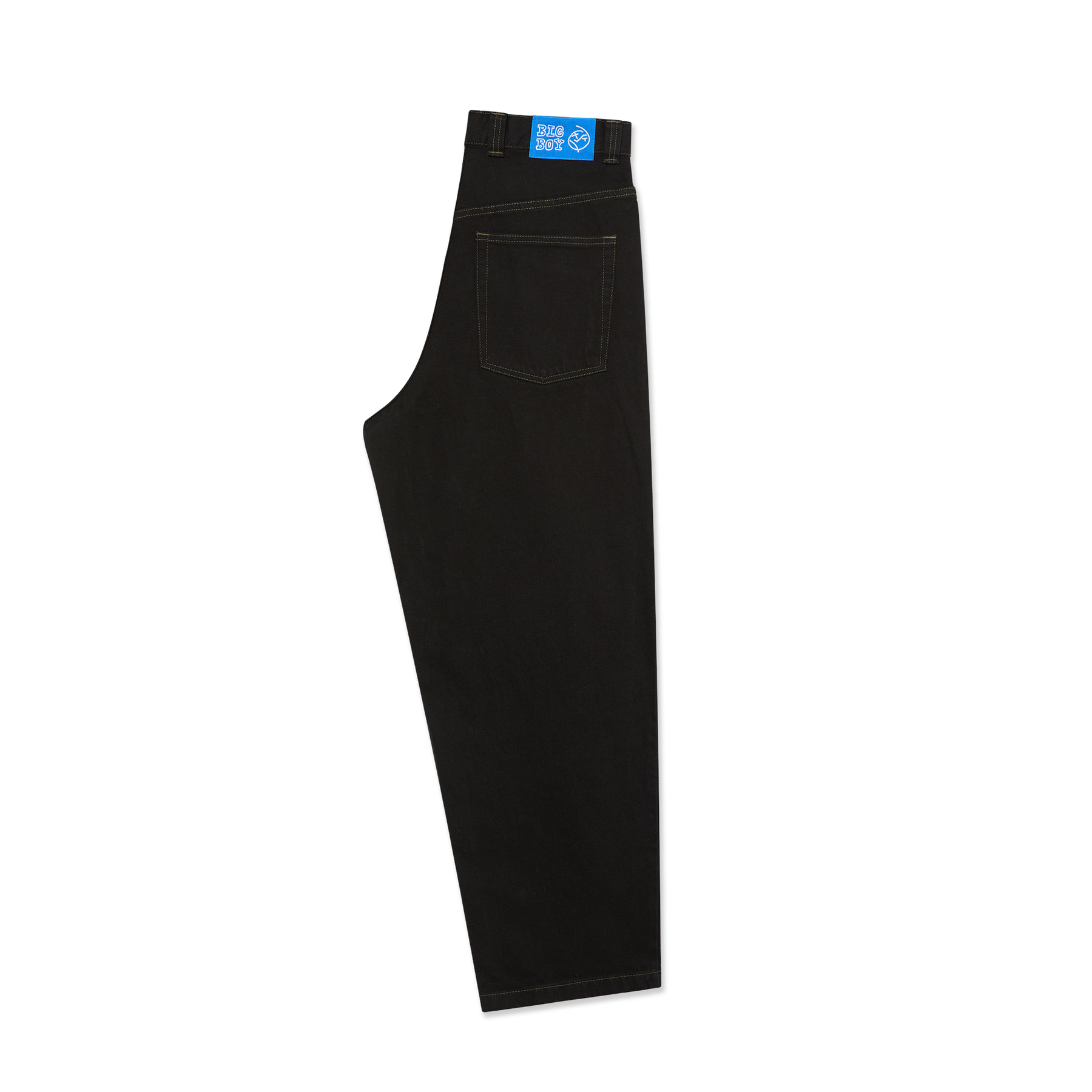 POLAR BIG BOY PANTS