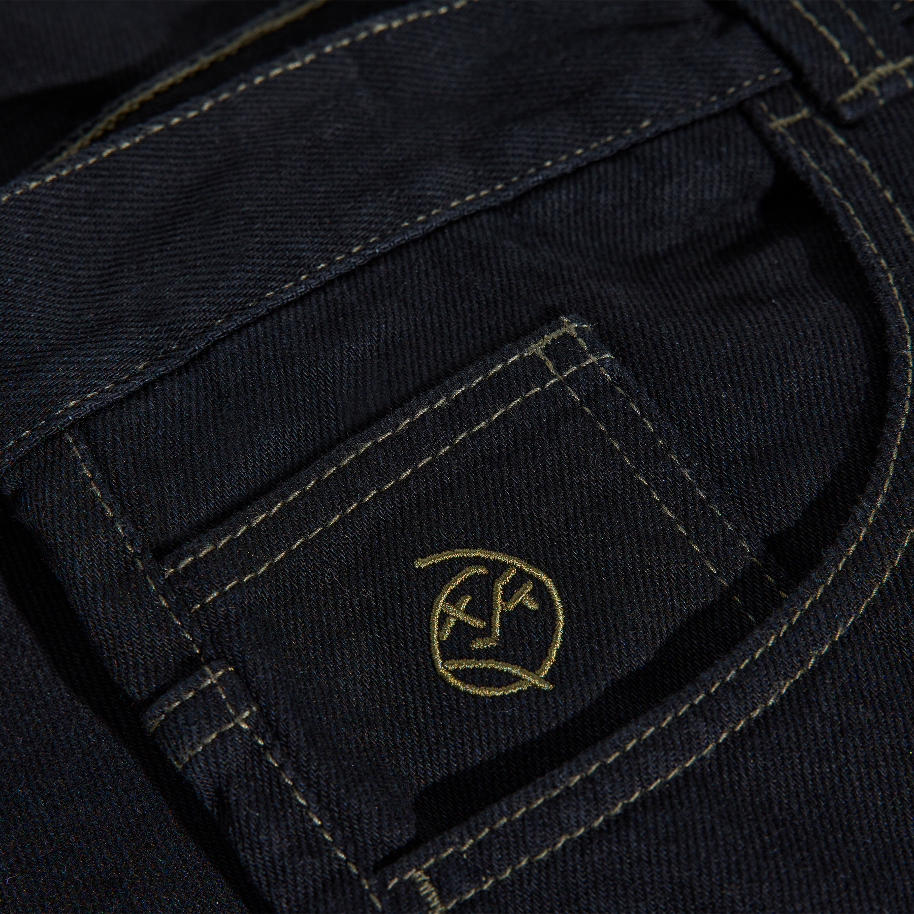 POLAR BIG BOY PANTS