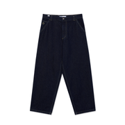 POLAR BIG BOY WORK PANTS