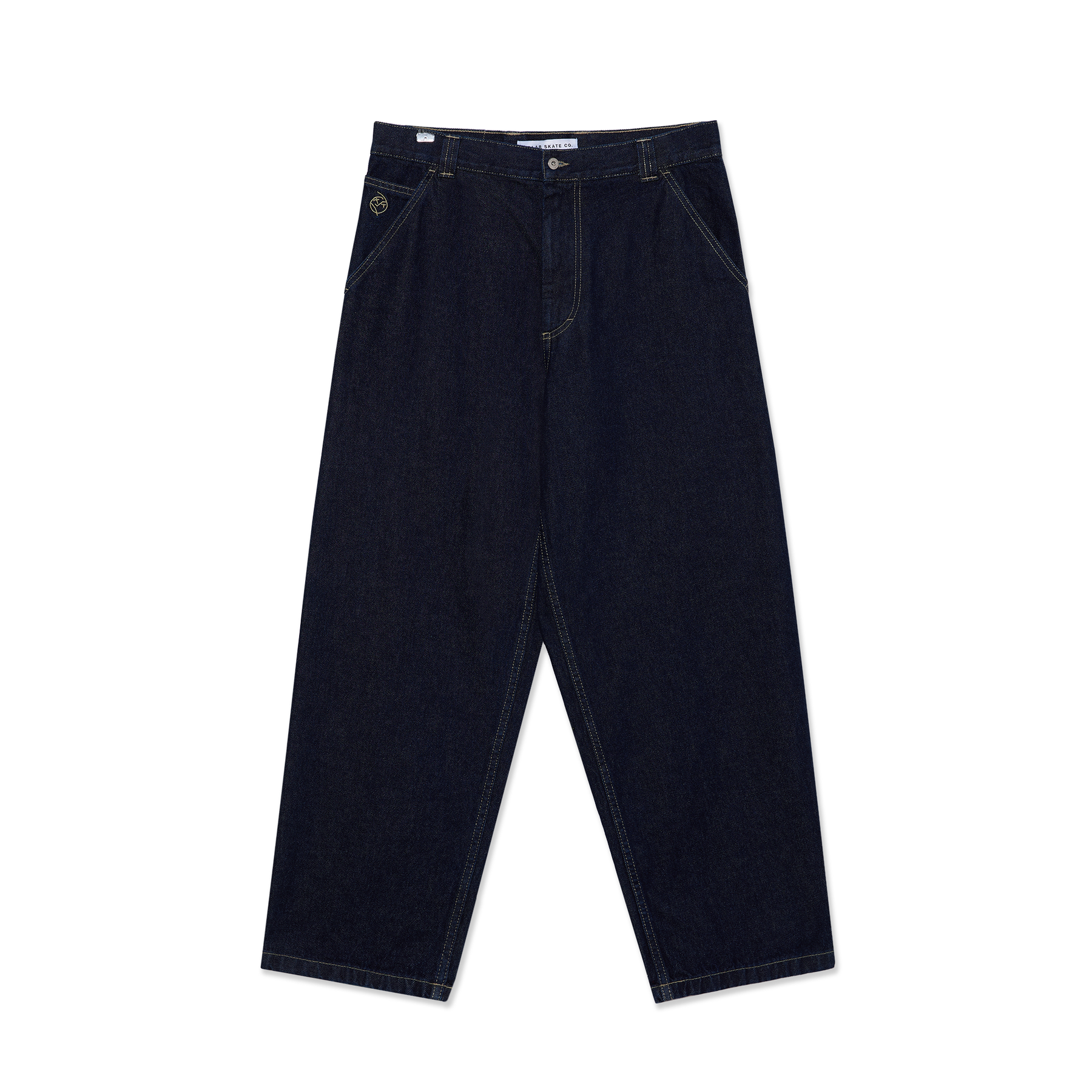 POLAR BIG BOY WORK PANTS