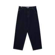 POLAR BIG BOY WORK PANTS