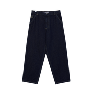 POLAR BIG BOY WORK PANTS